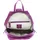 Picard Luis Backpack Fuchsia