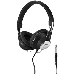  MD-480 