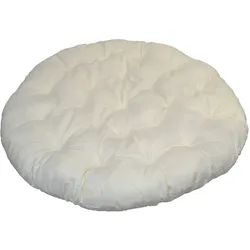 möbel direkt online Kissenauflage Papasan