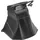 ALPINA Outdoor 299900310/0 Prallblech