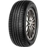 Superia Bluewin UHP 225/50 R17 98V XL 3PMSF