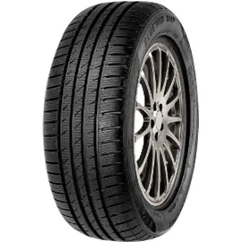 Superia Bluewin UHP 225/50 R17 98V XL 3PMSF