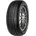 UHP 225/50 R17 98V XL 3PMSF