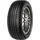 Superia Bluewin UHP 225/50 R17 98V XL 3PMSF