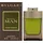 Bulgari Man Wood Essence Eau de Parfum 100 ml