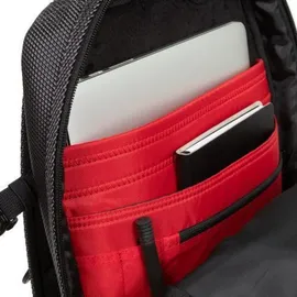 Eastpak Tecum M CNNCT Accent Grey