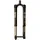 Fox Racing Shox Podium 29 Zoll 170 mm 2026 Schwarz/Gold