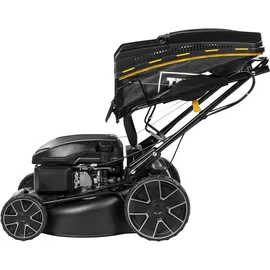 TEXAS Razor 4-in-1 4651TR/WE