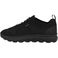 GEOX Spherica Black 43