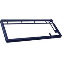 Kingston HyperX Alloy Rise 75 Top Plate