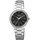 Q&Q FASHION QC21J202Y Edelstahl 38 mm