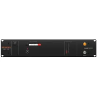 Klark 3RD DIMENSION BBD-320