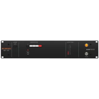 Klark 3RD DIMENSION BBD-320