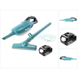 Makita DCL182M1 inkl. 1 x Akku 4,0 Ah