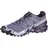 Herren Quiet Shade/Black/Pearl Blue 44 2/3