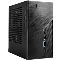 ASRock DeskMini X600