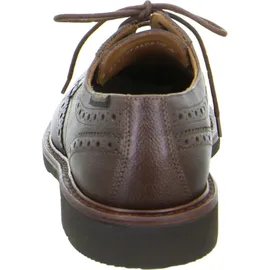 Mephisto in braun | Gr.: 44