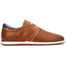 PIKOLINOS M8W-6429 Herren Braun 40