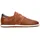 PIKOLINOS M8W-6429 Herren Braun 40