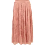 Cartoon Midirock Damen Apricot 36