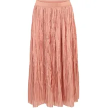 Cartoon Midirock Damen Apricot 36
