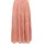 Cartoon Midirock Damen Apricot 36