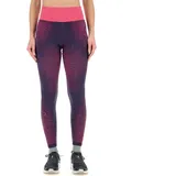 Uyn Exceleration Pants Long Women (O102175)