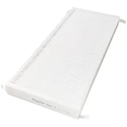 RECOM 6SR F7 Filter (Smog und Pollen)