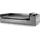 Forge Adour Premium G 75 I silber