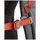 Lundhags Padje Light 45 Trekkingrucksack grau
