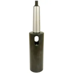 Erweiterungshülse MK 4 / MK 5