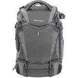 Vanguard ALTA SKY 45D