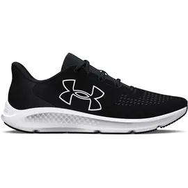 Under Armour Charged Pursuit 3 BL Laufschuhe