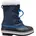 Yoot Pac Nylon WP Blau 35