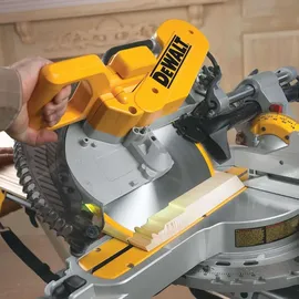 DeWalt DWS780KIT