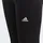 adidas Essentials Linear Logo Cotton Black 140