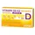 Hevert-Arzneimittel Vitamin D3 K2 Hevert+Calcium U.magnes.2000 IE