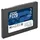 Patriot P220 2 TB 2,5"
