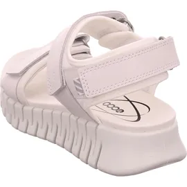 ECCO GRUUV SOL White 39