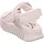 ECCO GRUUV SOL White 39