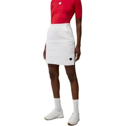 Carrie Padded Skort Damen