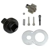 Elora Reparatursatz für Hebelumschaltknarre 3/4", ELORA-770-S16