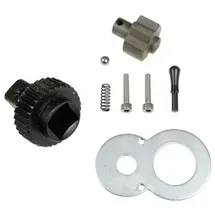 Elora Reparatursatz für Hebelumschaltknarre 3/4", ELORA-770-S16