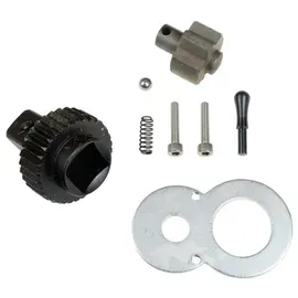Elora Reparatursatz für Hebelumschaltknarre 3/4", ELORA-770-S16