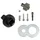 Elora Reparatursatz für Hebelumschaltknarre 3/4", ELORA-770-S16