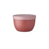 Mepal Snackpot vivid mauve