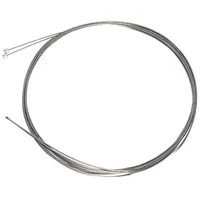 Sram Schaltzug SlickWire