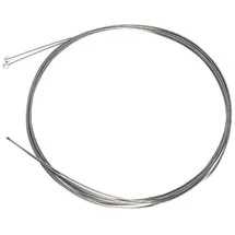 Sram Schaltzug SlickWire