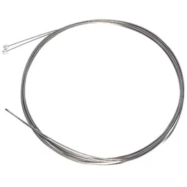 Sram Schaltzug SlickWire