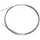 Sram Schaltzug SlickWire